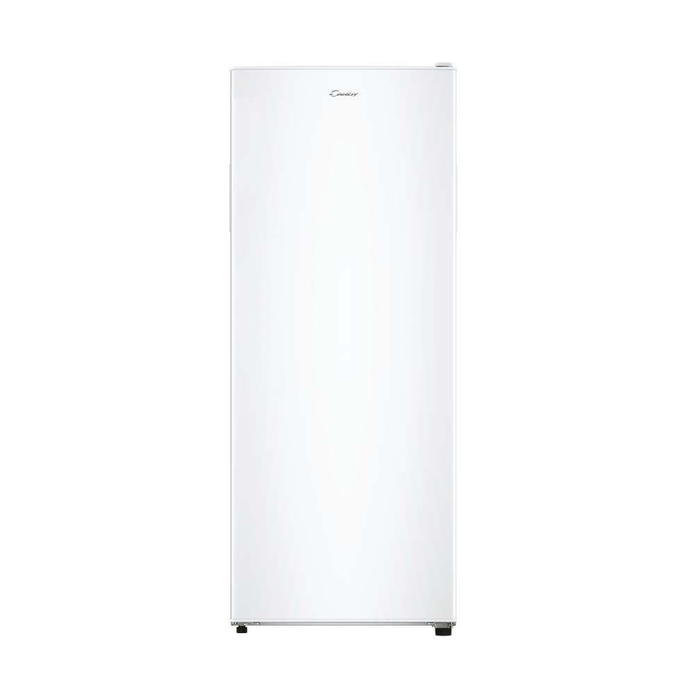 CUQS 513EWK | Freezer UPRIGHT | Candy